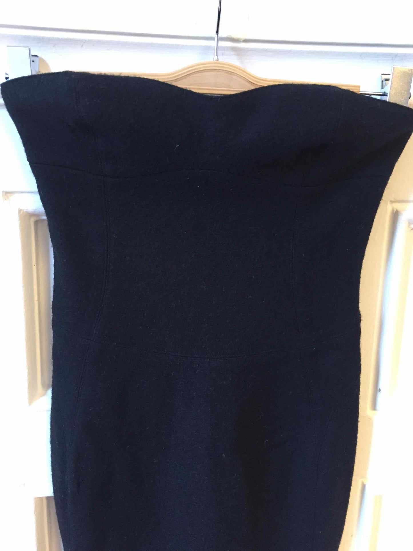 Robe Vanessa Bruno T.1