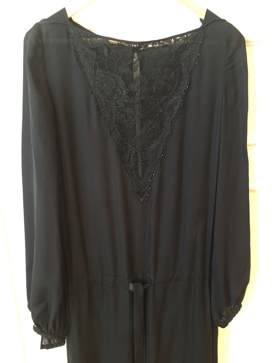 Combinaison Pucci T.36 Neuve