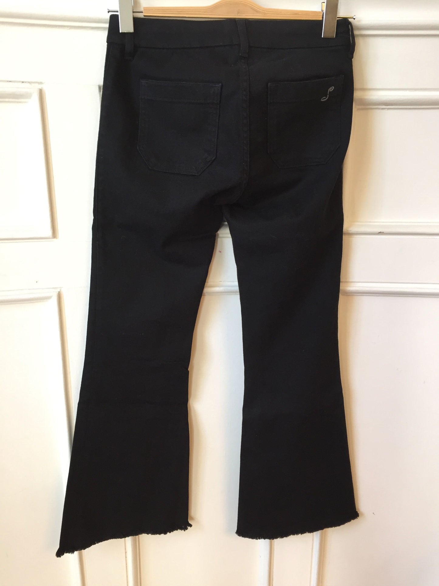 Jeans The Seafarer T.26