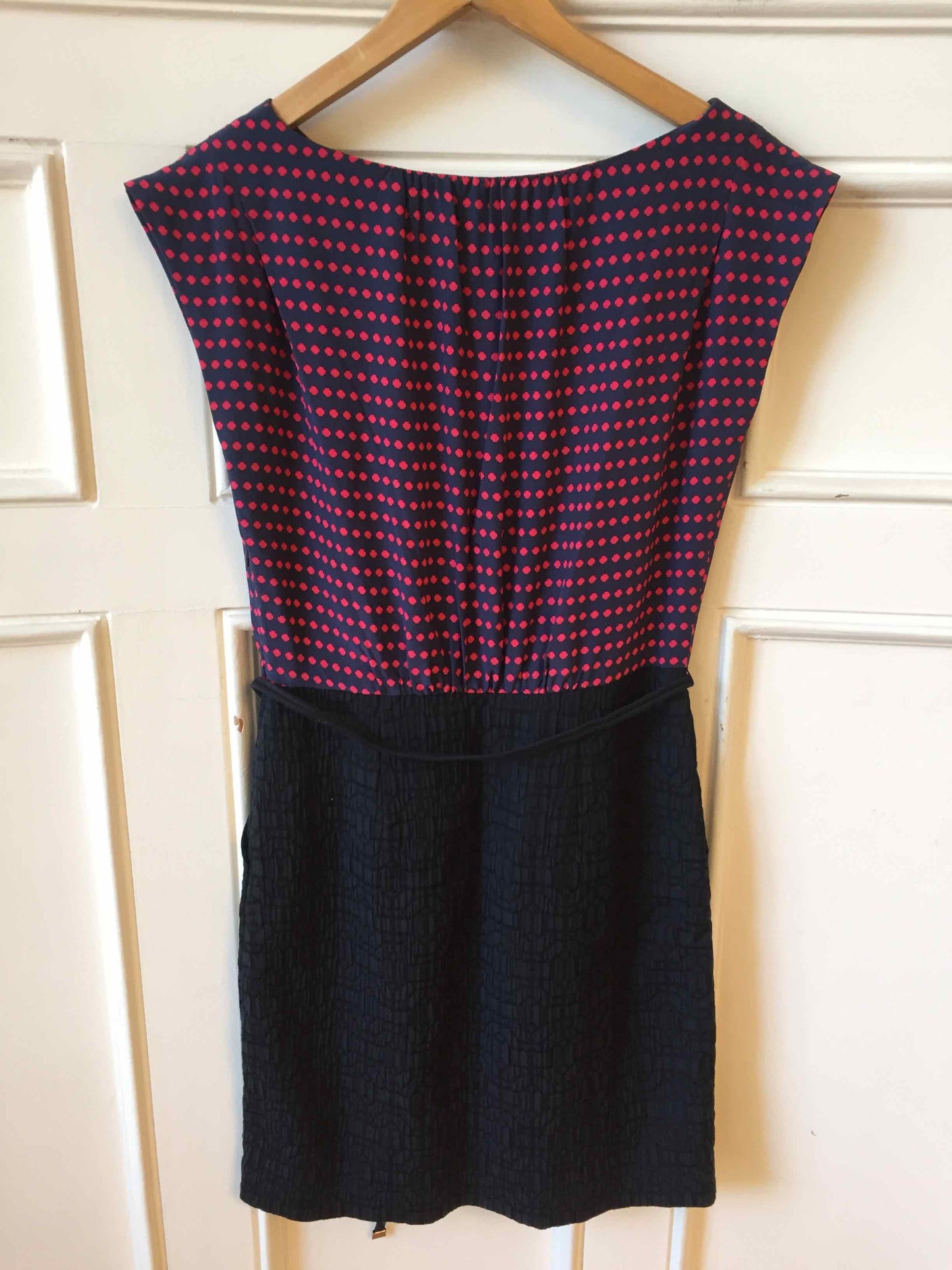 Robe Marc by Marc Jacobs T.38
