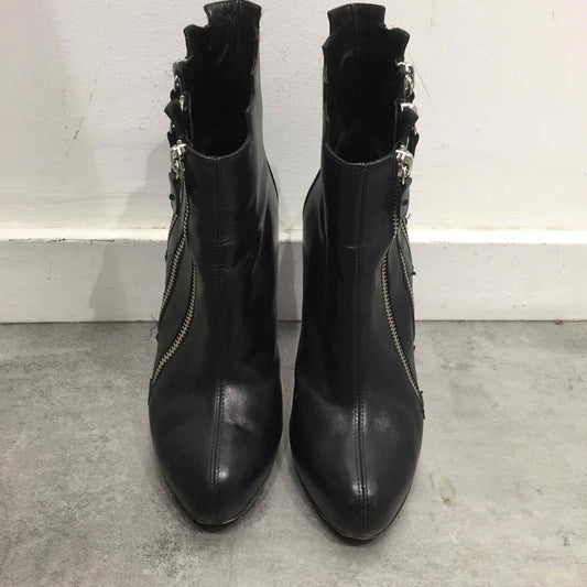 Boots Giuseppe Zanotti T.37