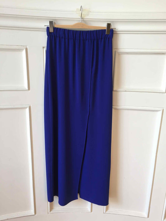 Jupe P.A.R.O.S.H. T.XS