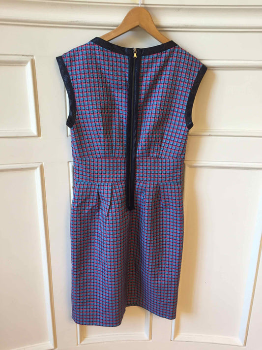 Robe Marc by Marc Jacobs T.38