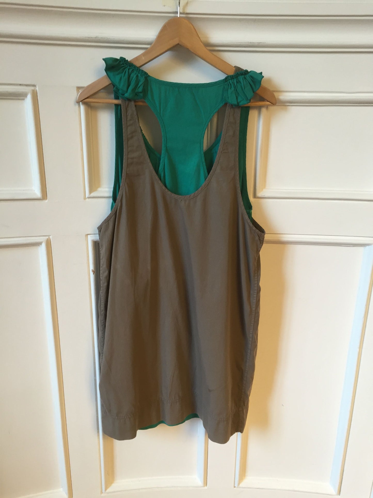 Robe Stella McCartney T.40