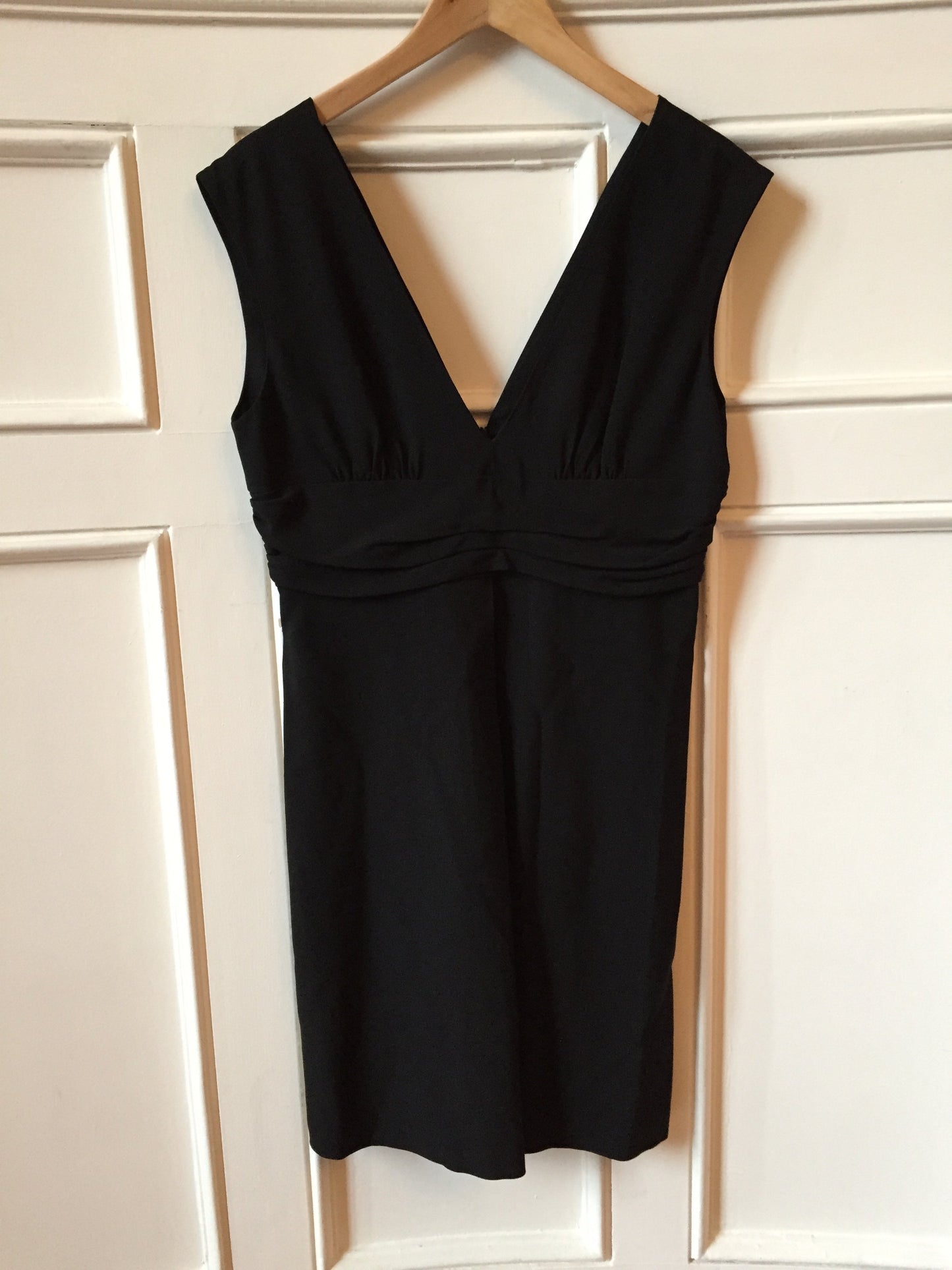 Robe Paul & Joe Noire T.42