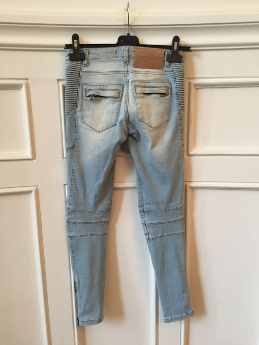 Jeans Balmain T.24