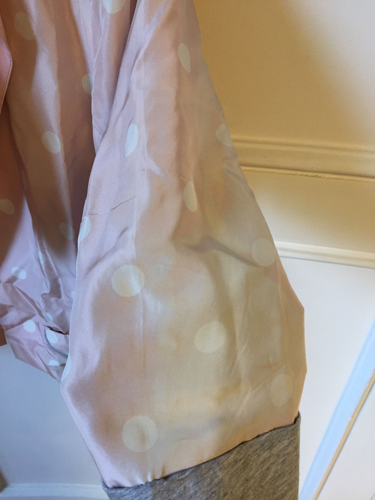 Veste Marc Jacobs T.M