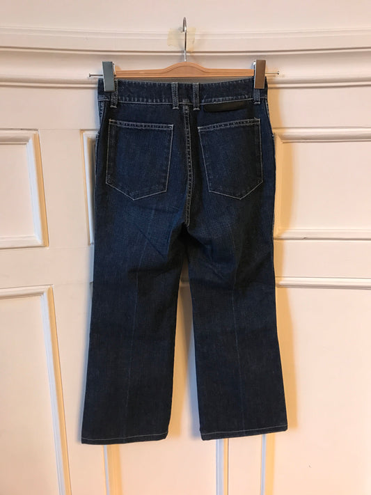 Jeans Stella McCartney T.25 NEUF