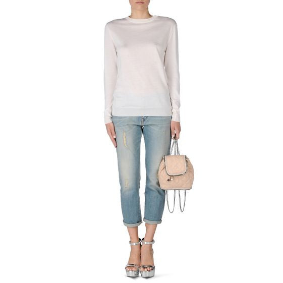 Sac à dos Stella McCartney NEUF