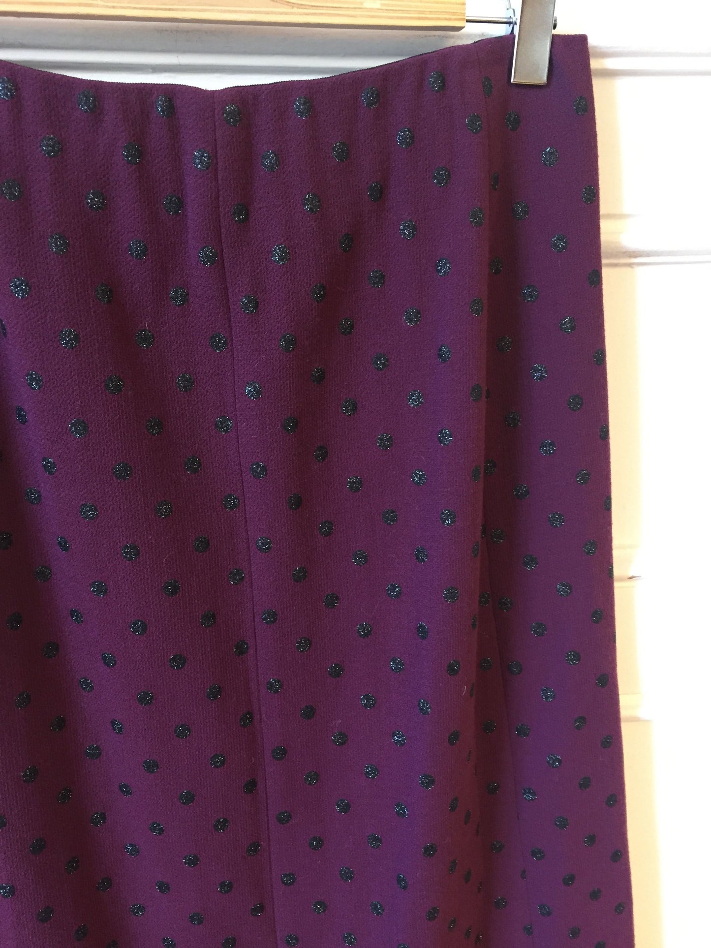 Jupe Marc Jacobs T.XL