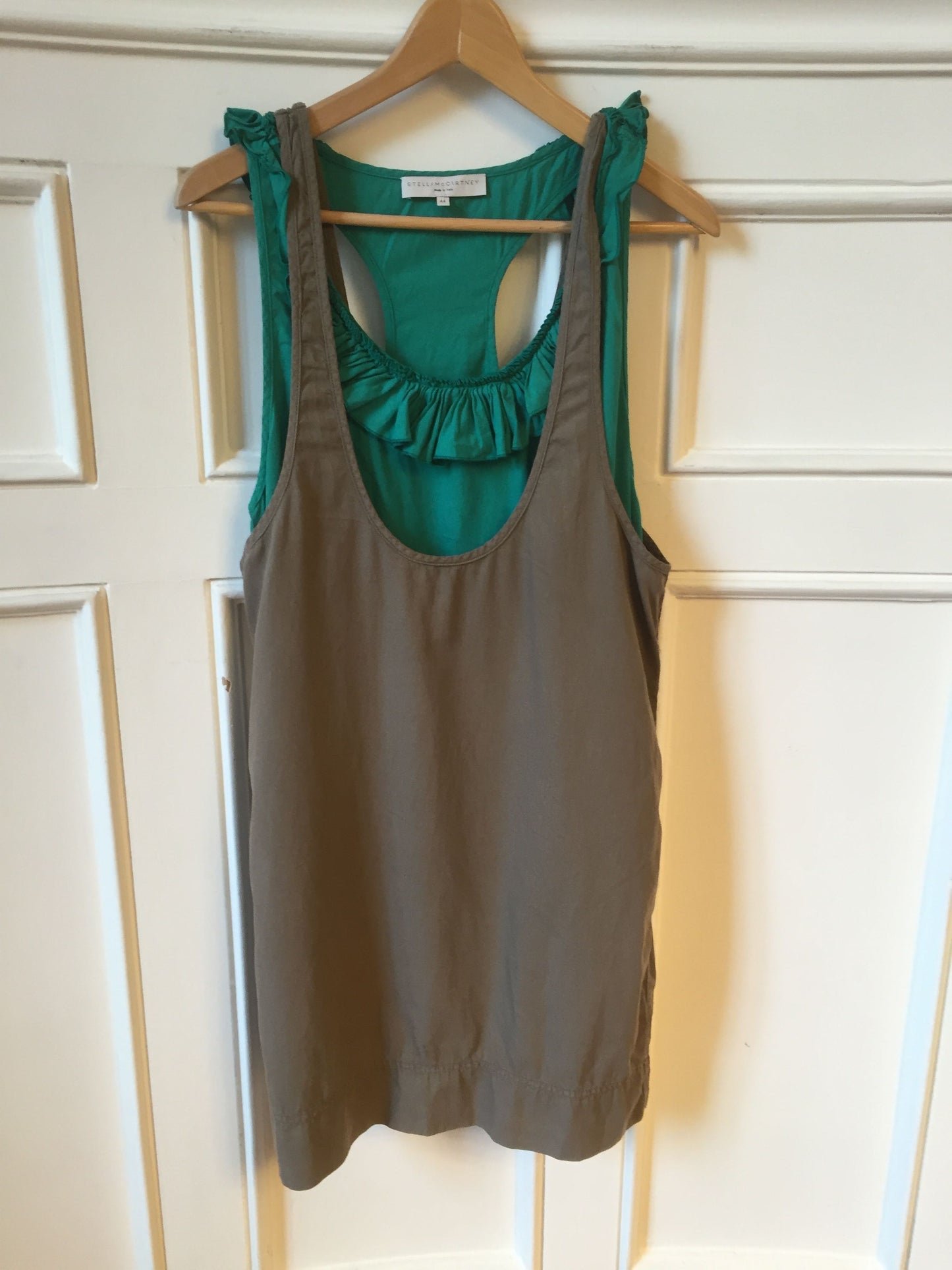 Robe Stella McCartney T.40