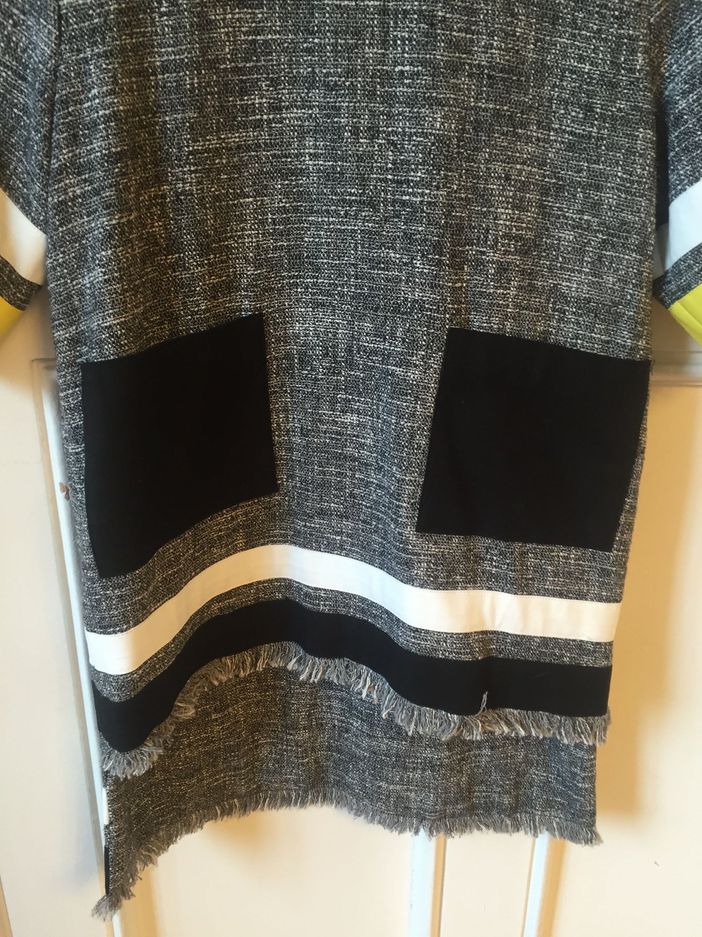 Top MSGM T.34
