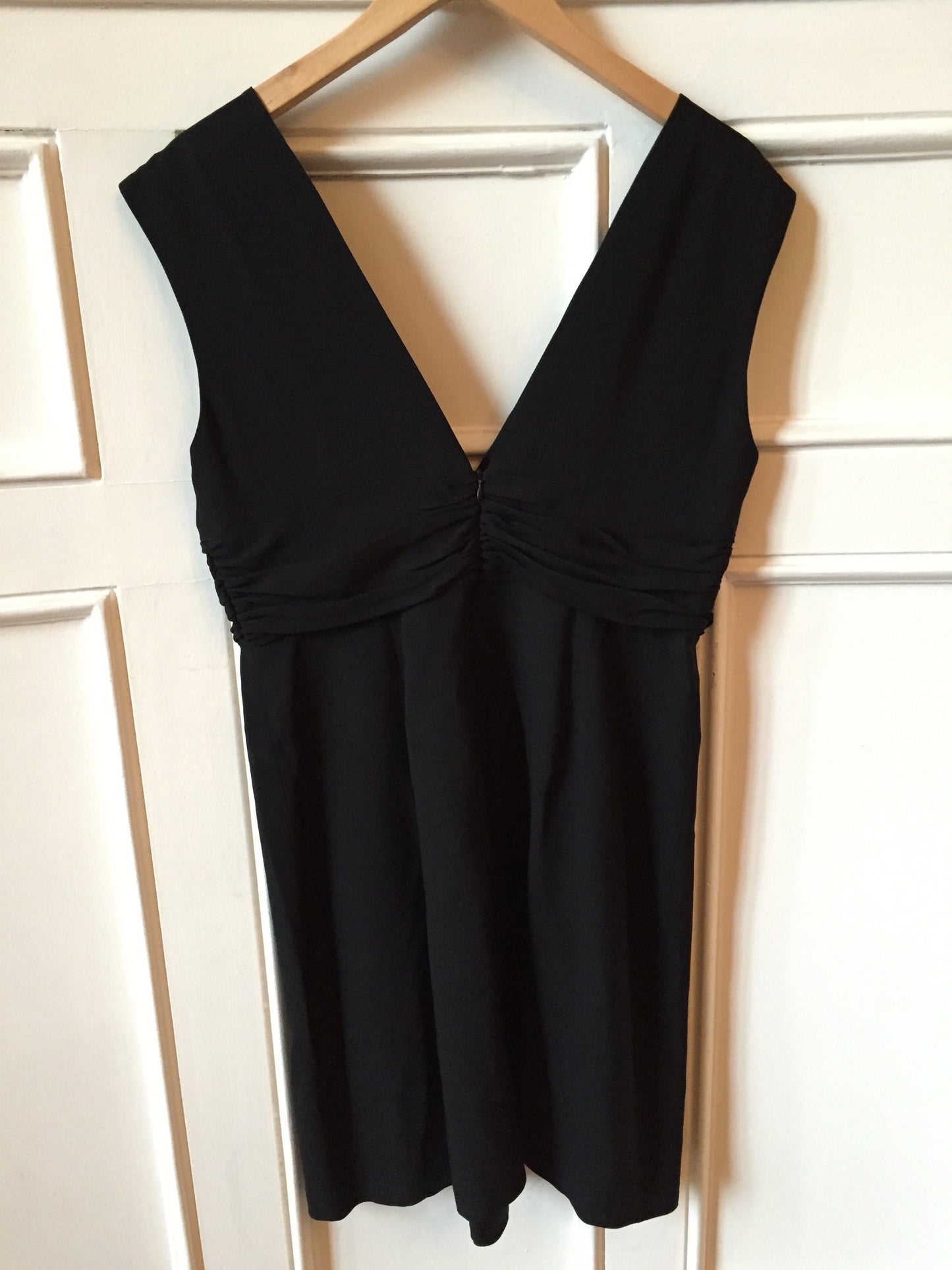 Robe Paul & Joe Noire T.42