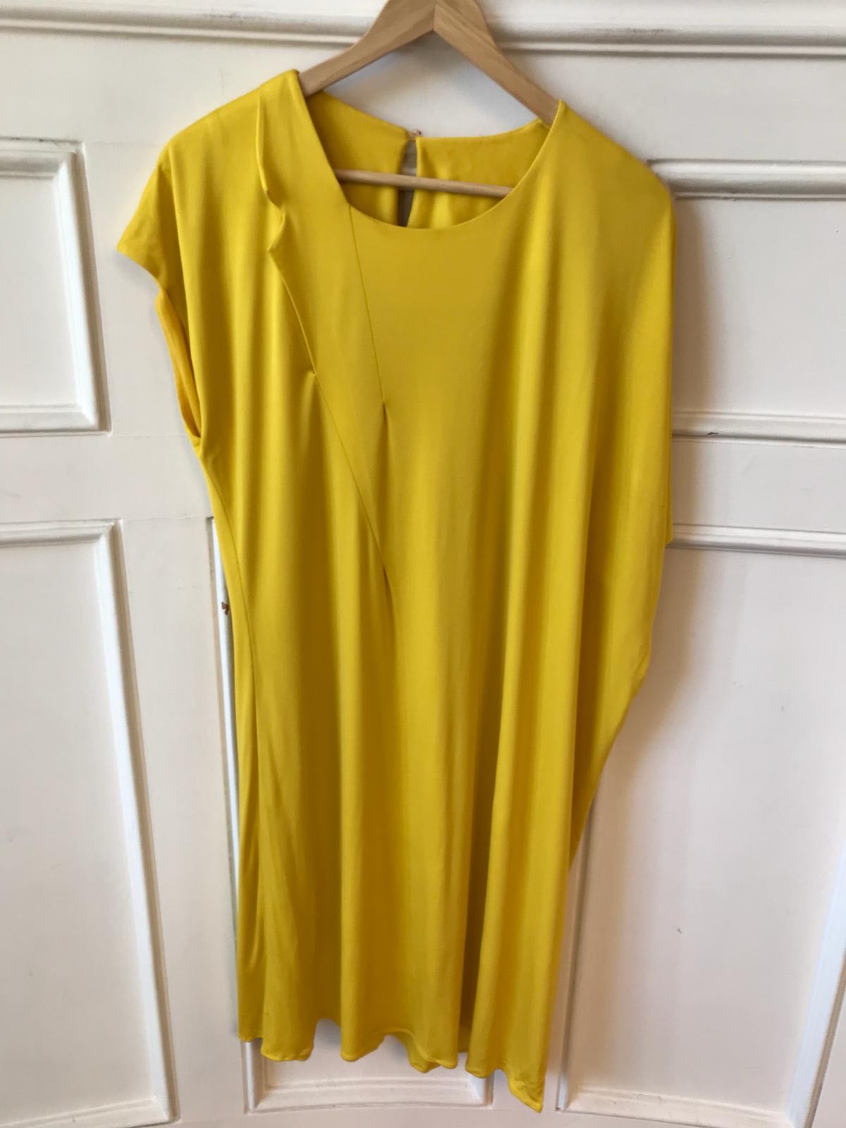 Robe Maison Martin Margiela T.42