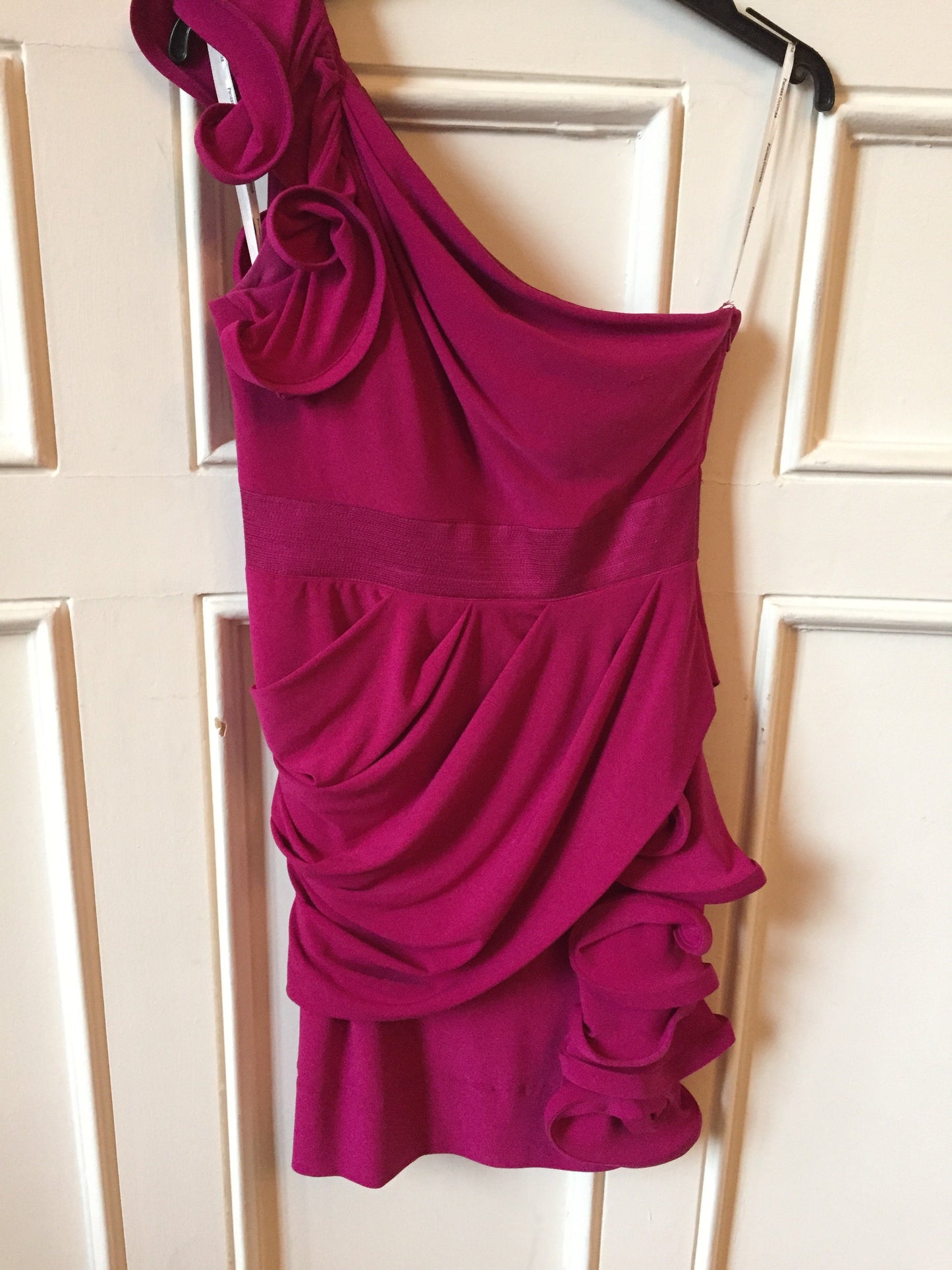 Robe enfant Phoebe Couture T.0