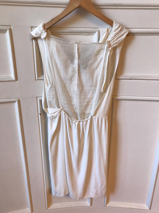 Robe Vanessa Bruno T.36