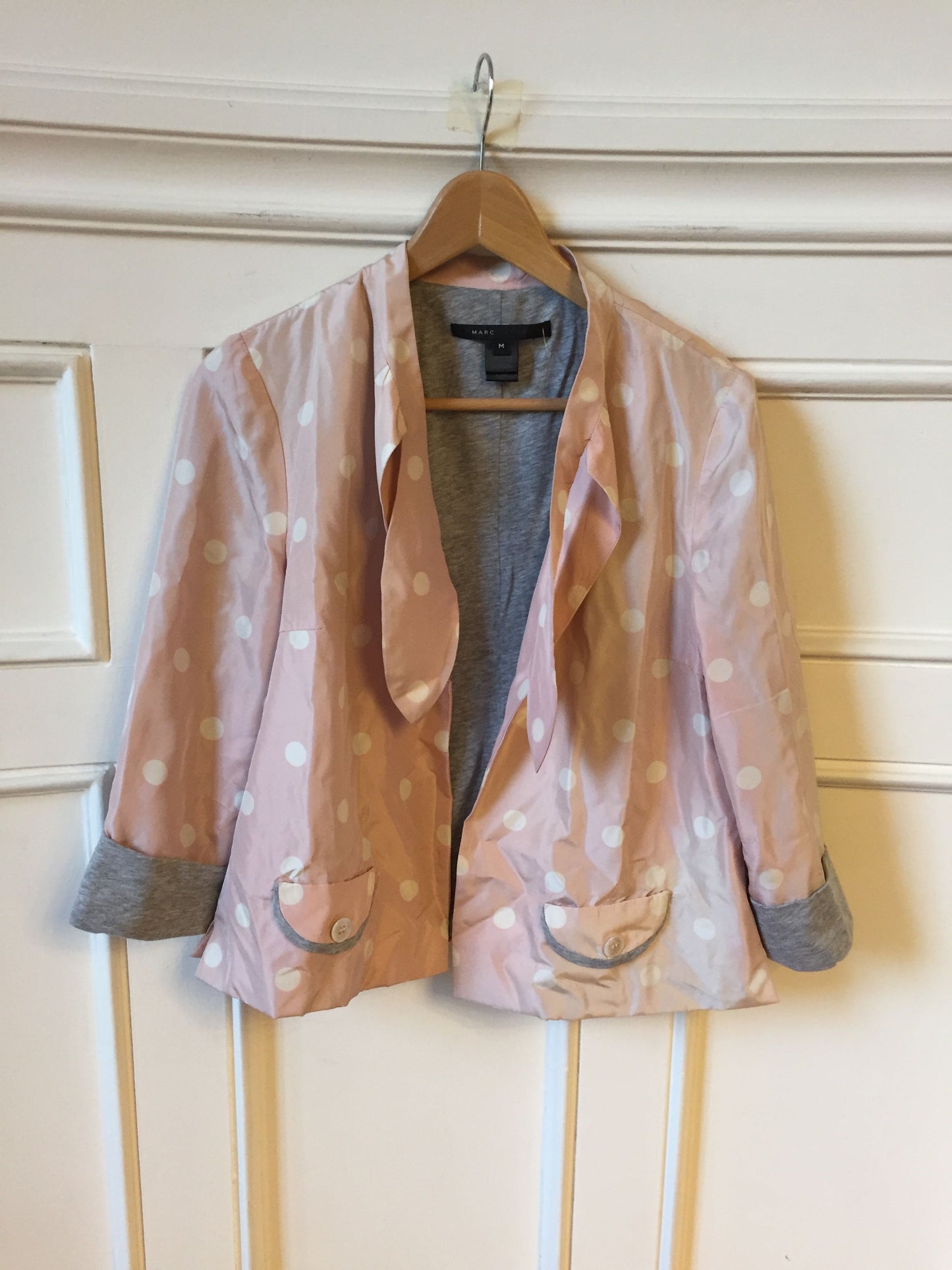 Veste Marc Jacobs T.M