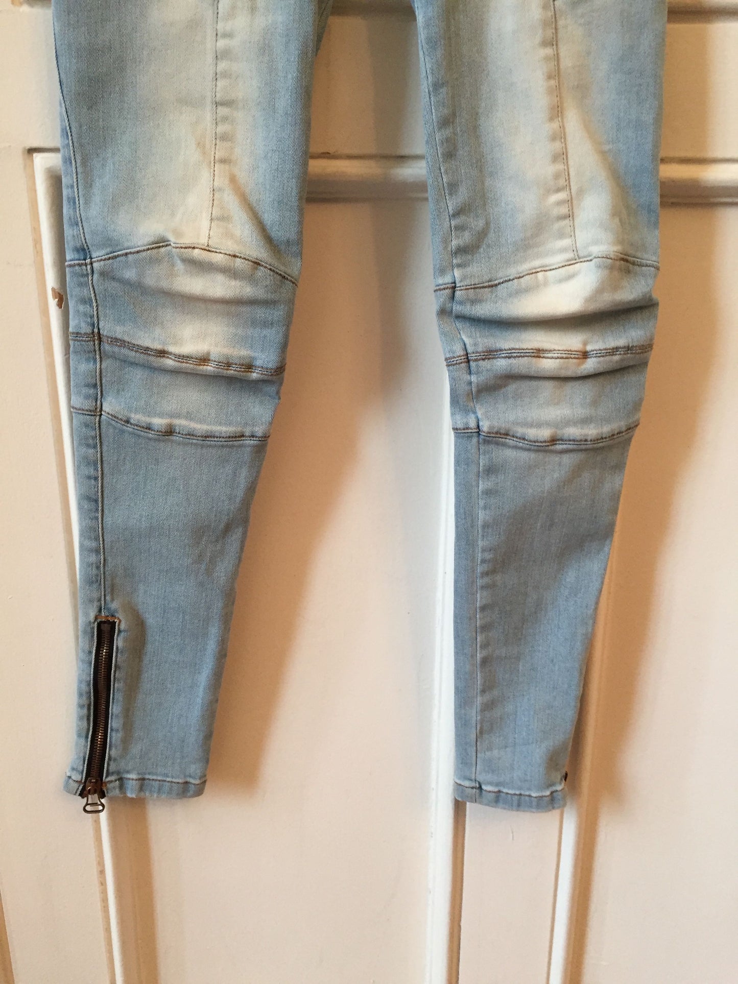 Jeans Balmain T.24