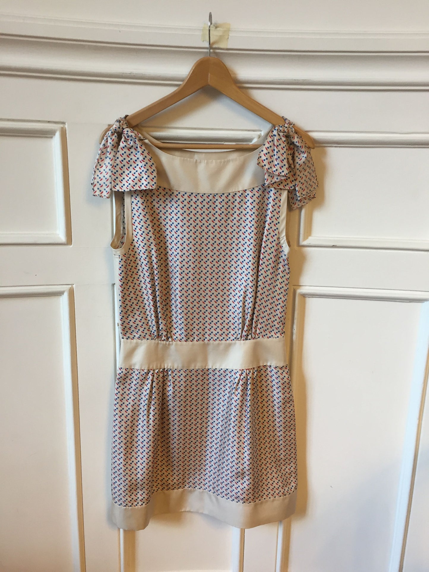 Robe Marc by Marc Jacobs T.XS
