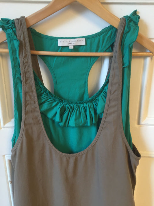 Robe Stella McCartney T.40