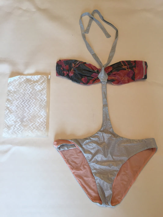 Maillot Missoni T.40