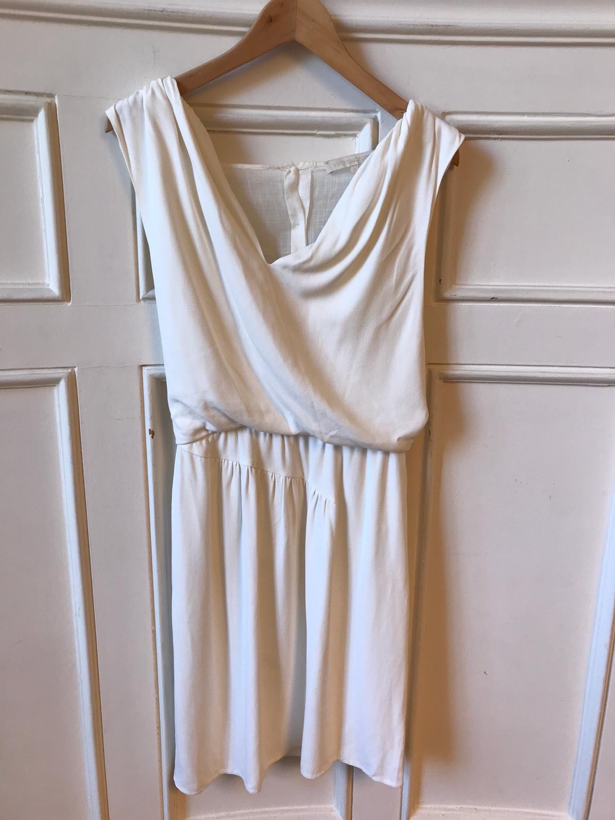 Robe Vanessa Bruno T.36