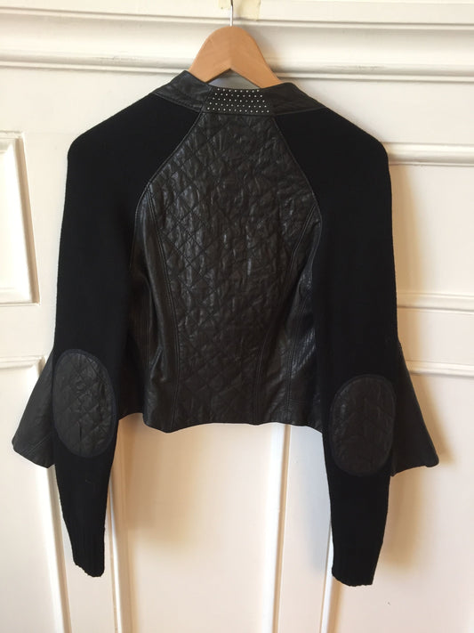 Veste Yigal Azrouel T.36