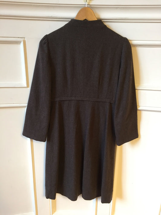 Robe Marc by Marc Jacobs T.36