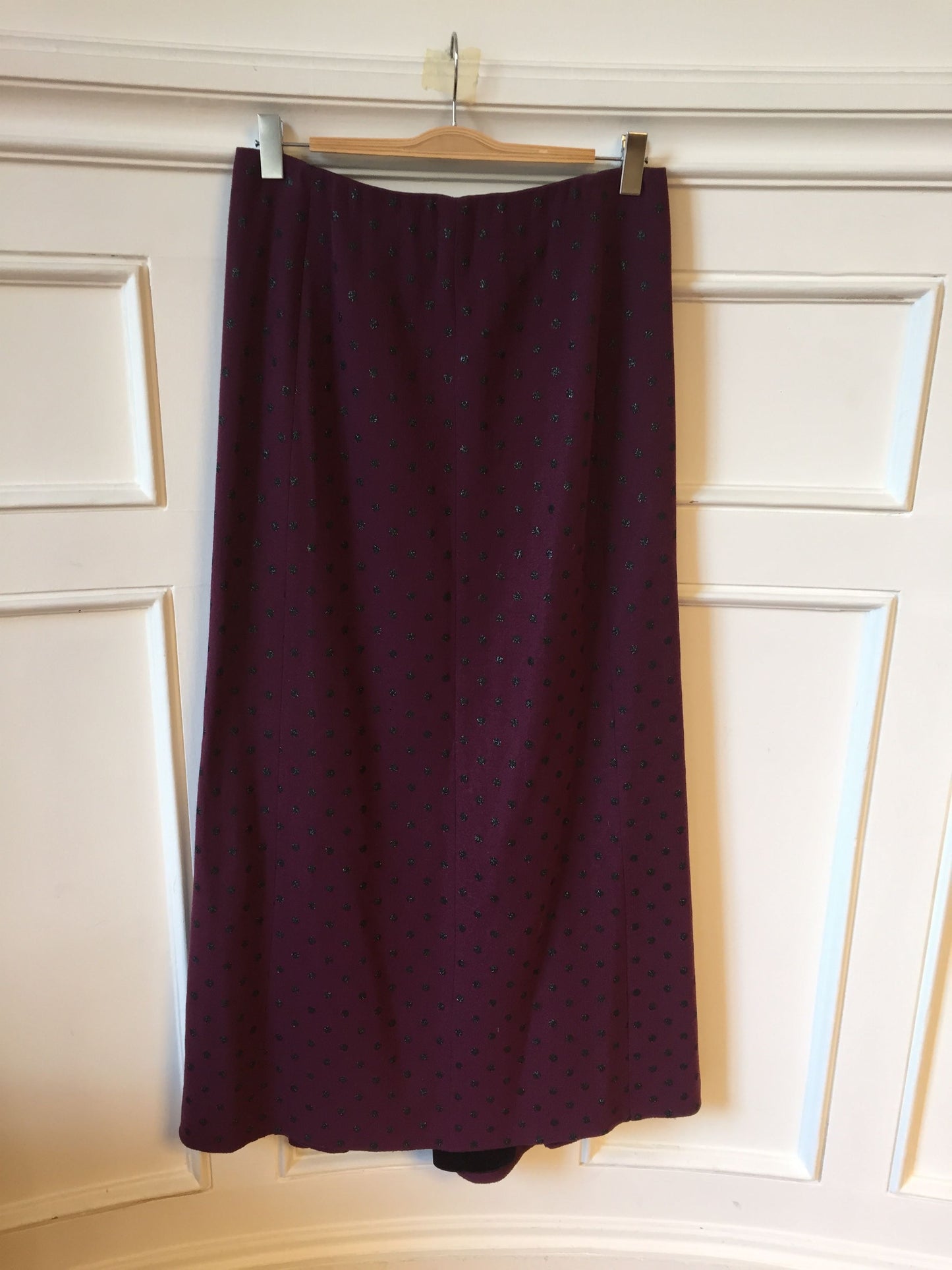 Jupe Marc Jacobs T.XL