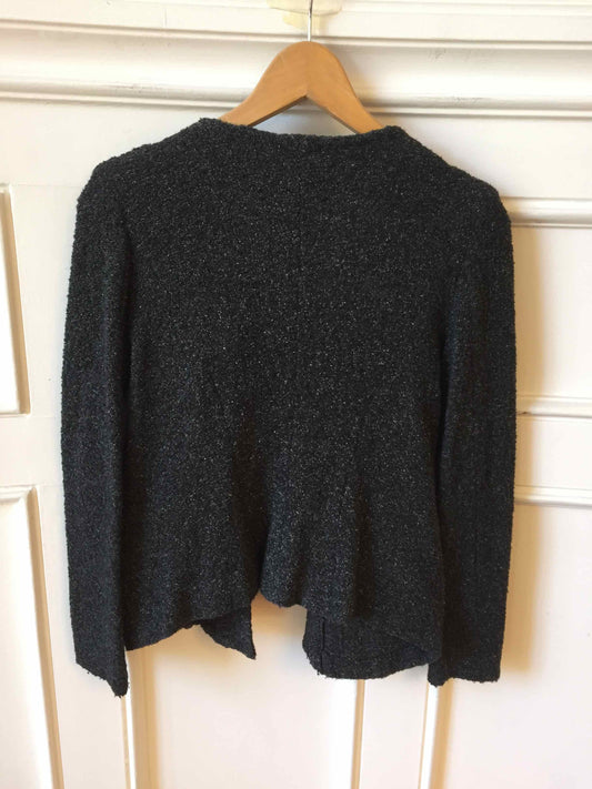 Veste Isabel Marant T.S