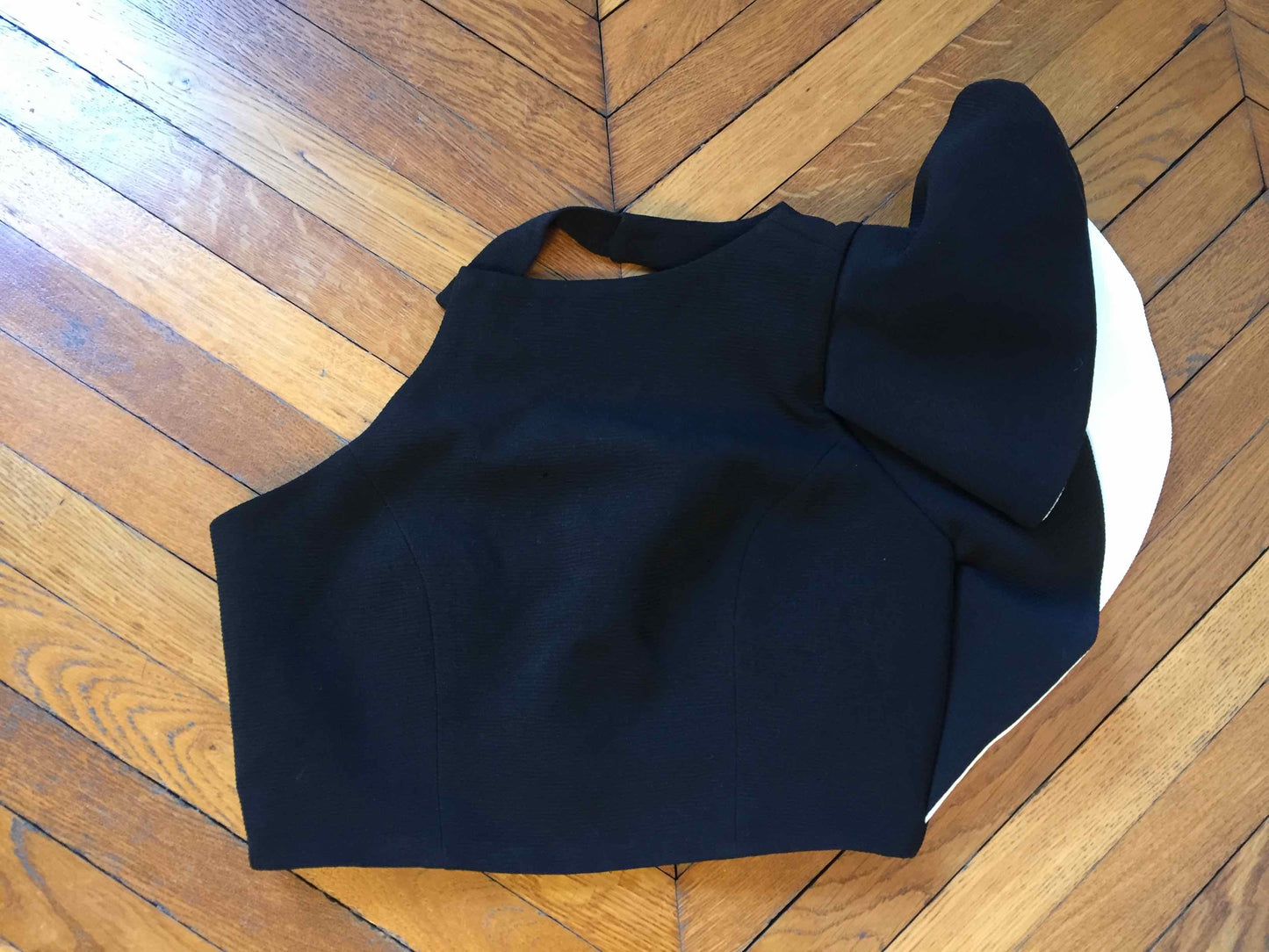 Ensemble Valentino T.L