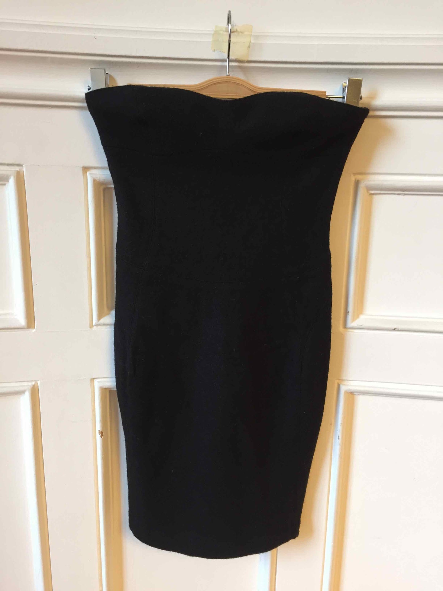 Robe Vanessa Bruno T.1