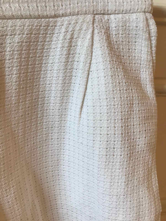 Bermuda Paul & Joe blanc T.38