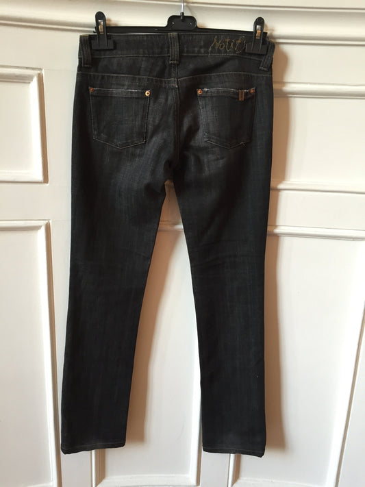 Jeans Notify femme T.28