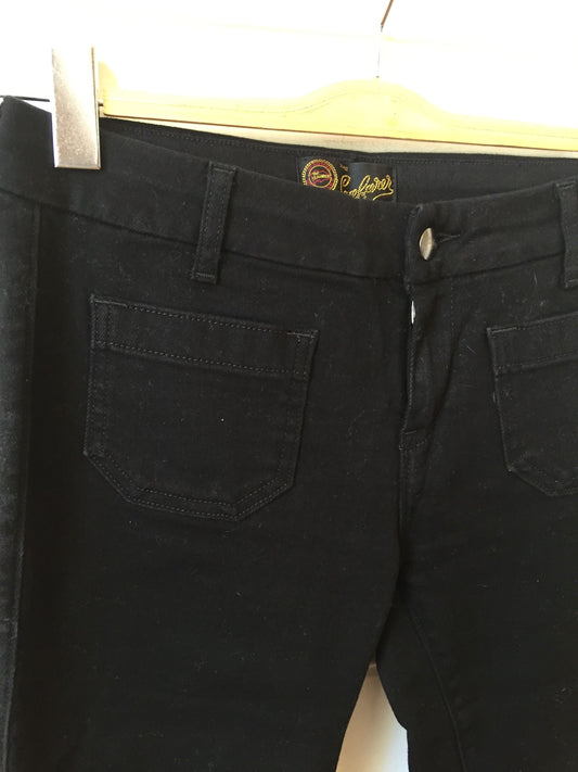 Jeans The Seafarer T.26