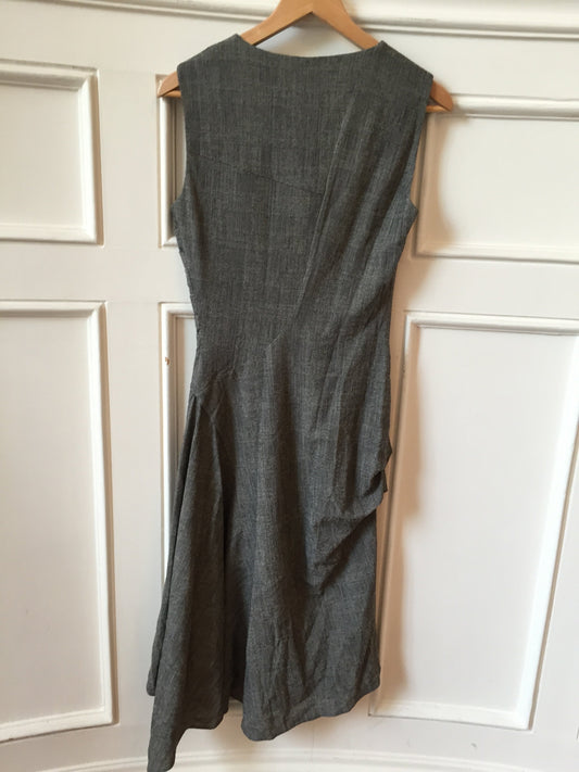 Robe Guy Laroche T.36