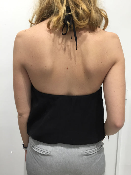 Top L'agence noir T.2