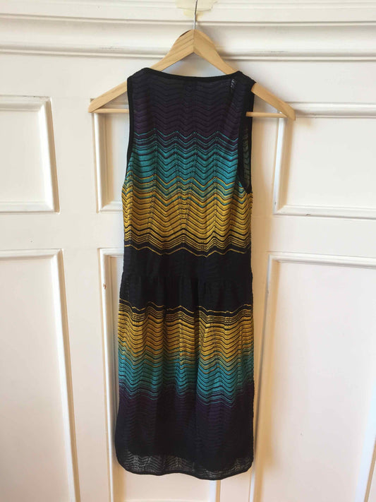Robe M Missoni T.38