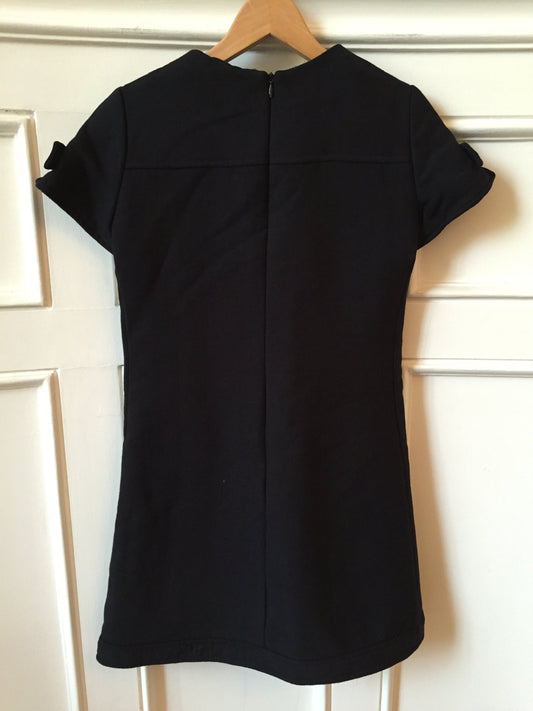 Robe Paul & Joe Noire T.38