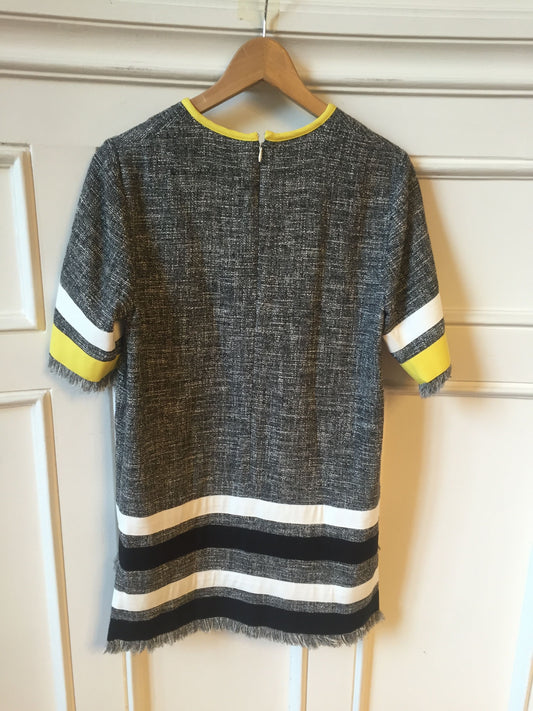 Top MSGM T.34