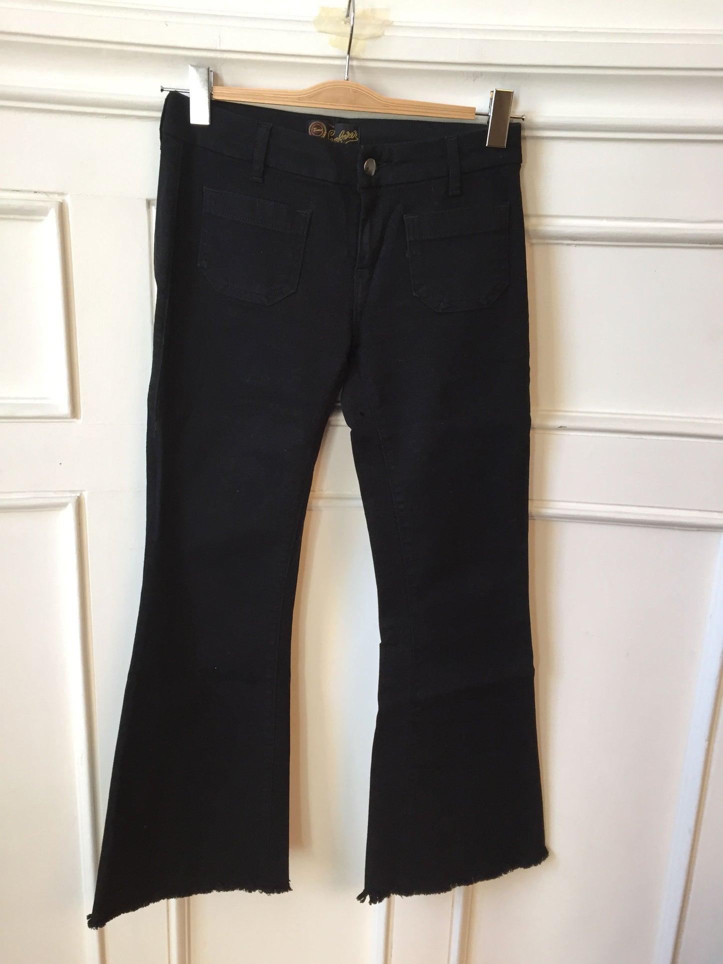 Jeans The Seafarer T.26
