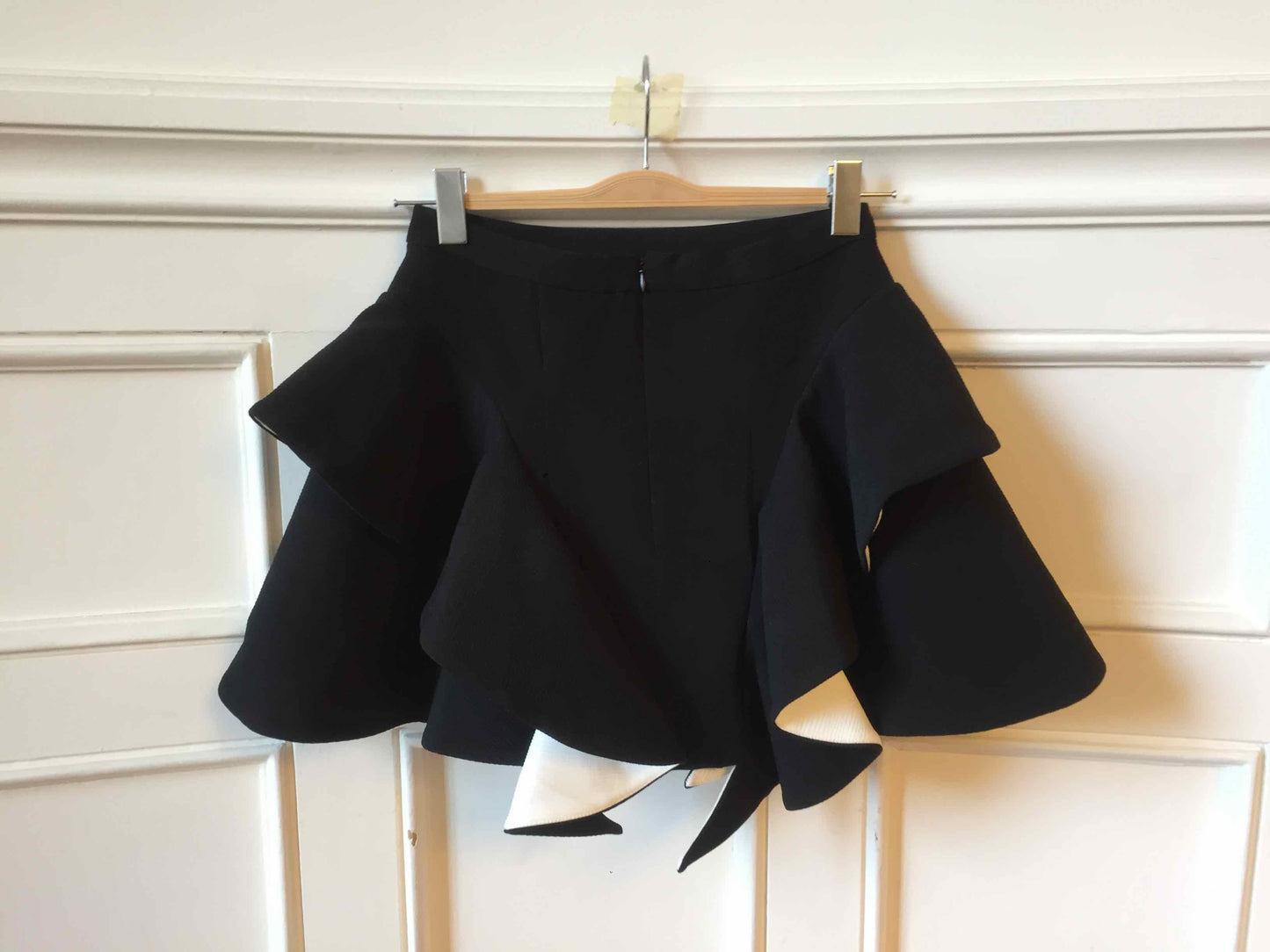 Ensemble Valentino T.L