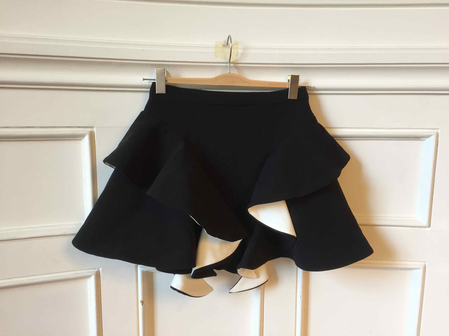 Ensemble Valentino T.L
