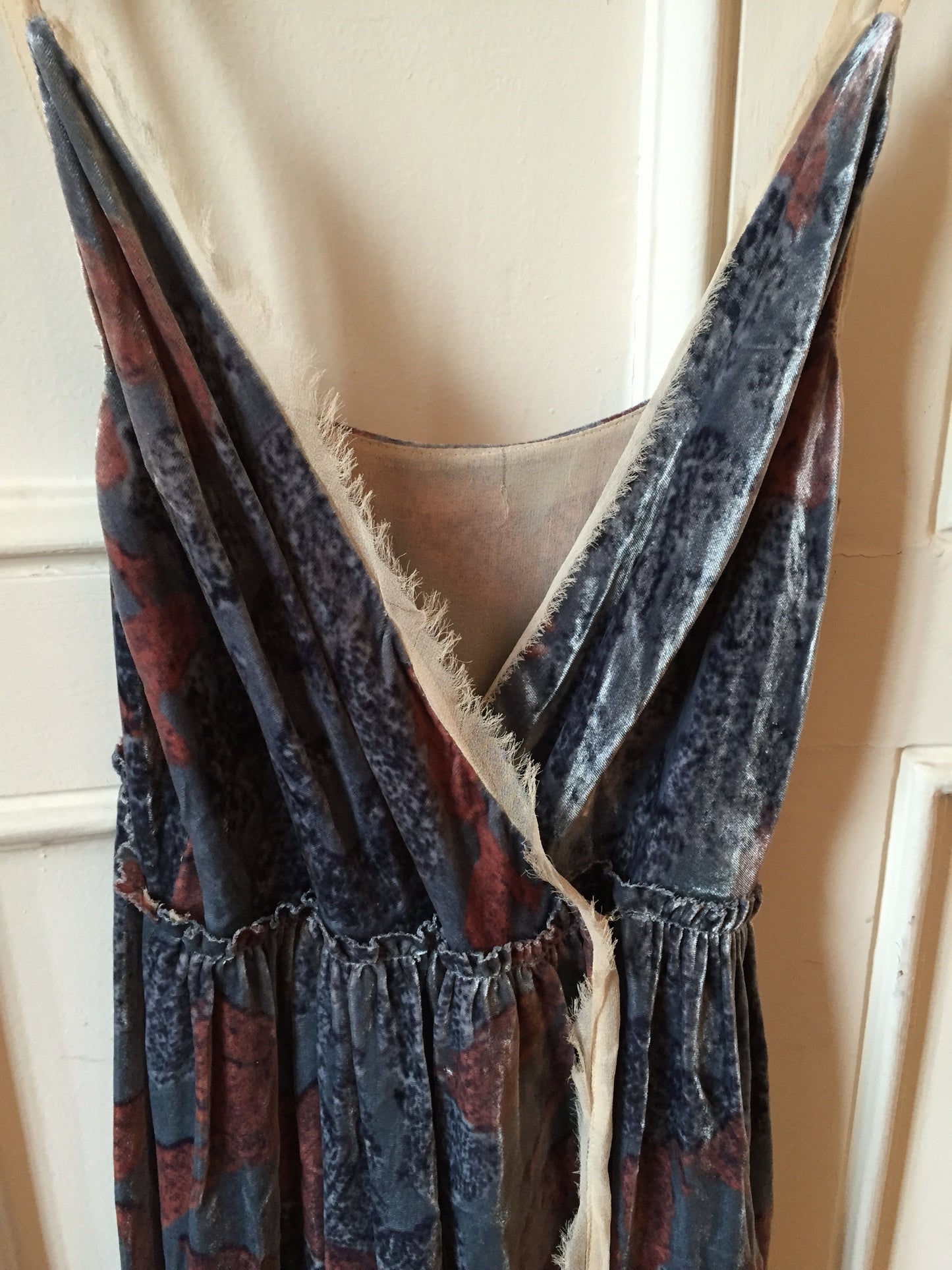 Robe 3.1 Phillip Lim T.36
