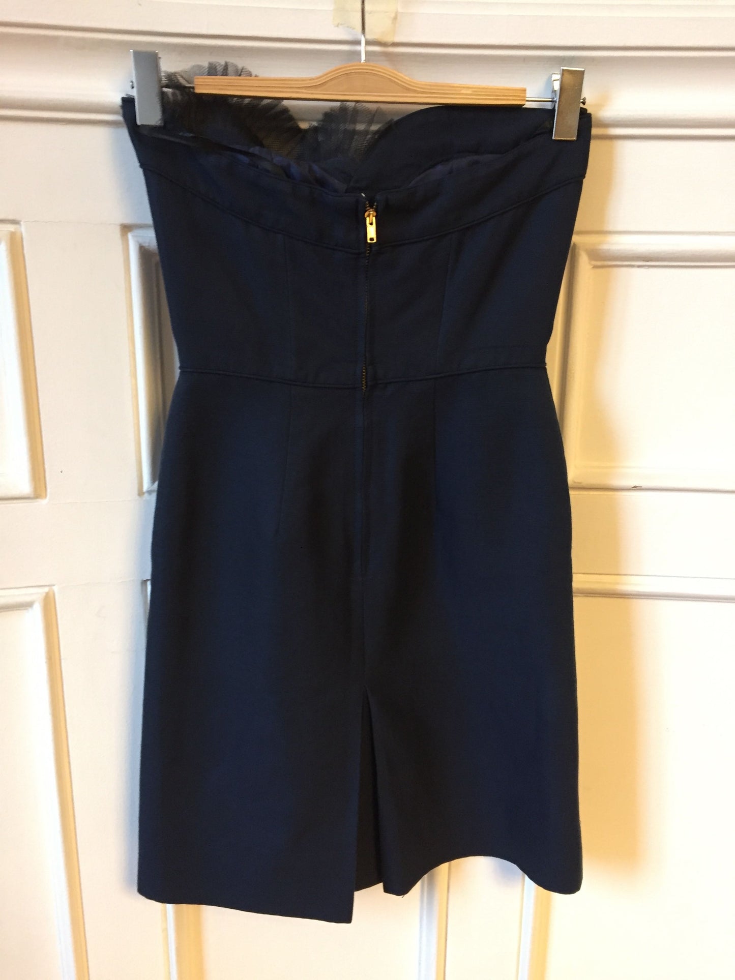Robe Marc by Marc Jacobs T.XS