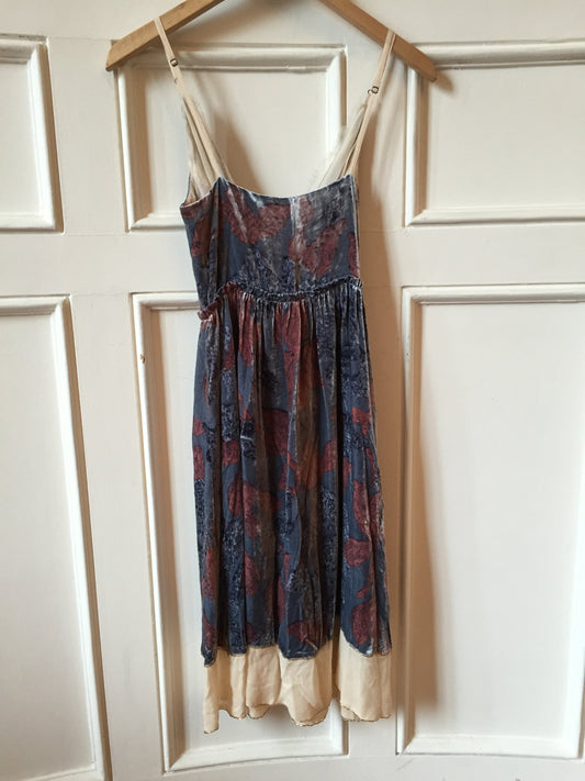 Robe 3.1 Phillip Lim T.36