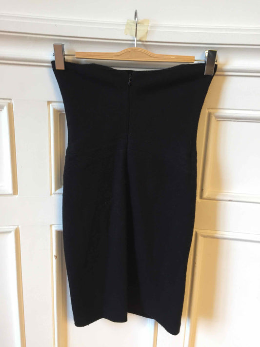 Robe Vanessa Bruno T.1