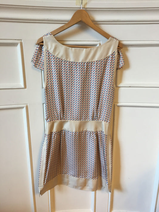 Robe Marc by Marc Jacobs T.XS