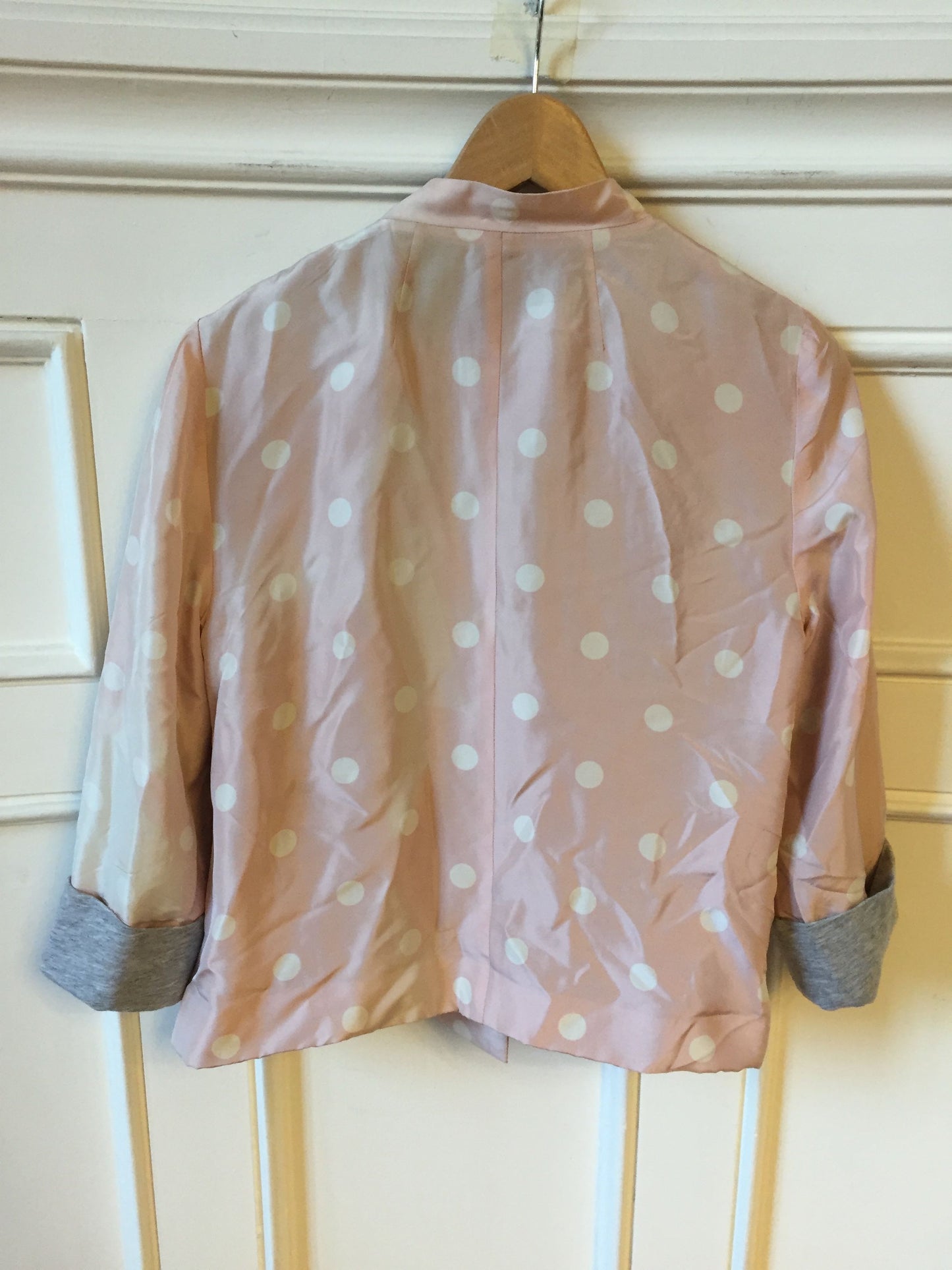 Veste Marc Jacobs T.M