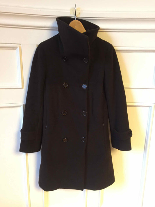 Manteau Joseph T.36